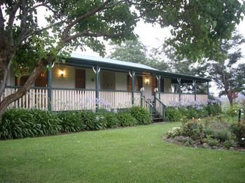 Brilex Park - Broome Tourism 0