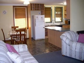 Brilex Park - Broome Tourism 3