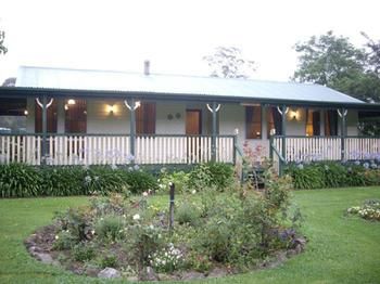 Brilex Park - Broome Tourism 4