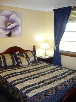 Brilex Park - Broome Tourism 7