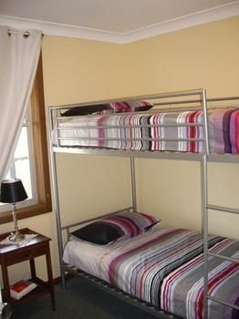 Brilex Park - Broome Tourism 9