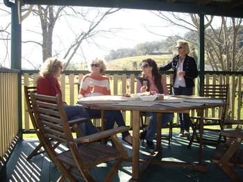 Brilex Park - Broome Tourism 10