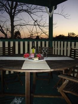 Brilex Park - Broome Tourism 11