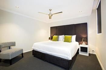 Jamisontown NSW Broome Tourism