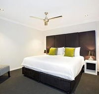Astina Serviced Apartments - Parkside - Broome Tourism