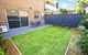 Astina Serviced Apartments - Parkside - thumb 13