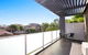 Astina Serviced Apartments - Parkside - thumb 14