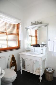 Allara Homestead - Broome Tourism 2