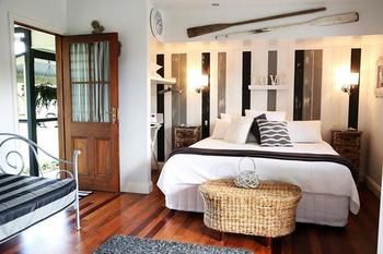 Allara Homestead - Broome Tourism 3