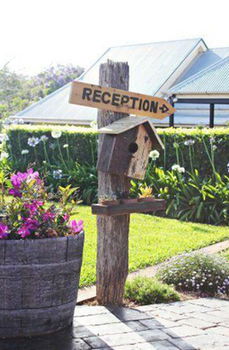 Allara Homestead - Broome Tourism 12