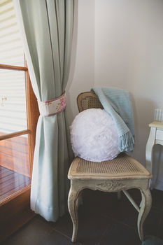 Allara Homestead - Broome Tourism 17