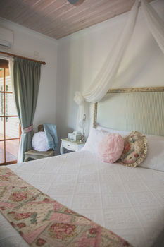 Allara Homestead - Broome Tourism 18