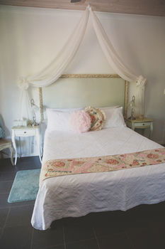 Allara Homestead - Broome Tourism 19
