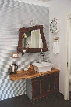 Allara Homestead - Broome Tourism 20