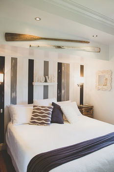 Allara Homestead - Broome Tourism 24