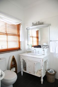 Allara Homestead - Broome Tourism 25