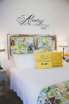 Allara Homestead - Broome Tourism 28