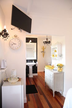 Allara Homestead - Broome Tourism 29