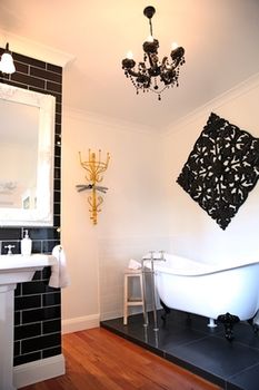 Allara Homestead - Broome Tourism 31