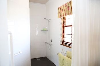 Allara Homestead - Broome Tourism 34