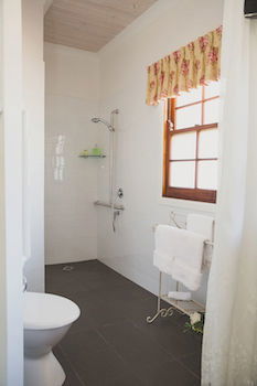 Allara Homestead - Broome Tourism 36