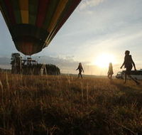 Hunter Valley YHA - Hostel - Broome Tourism