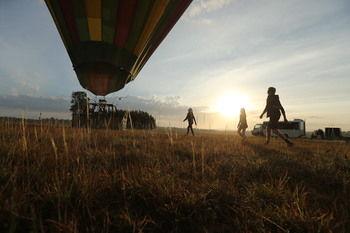Hunter Valley YHA - Hostel - Broome Tourism 0