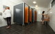 Hunter Valley YHA - Hostel - thumb 5