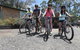 Hunter Valley YHA - Hostel - thumb 12