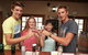 Hunter Valley YHA - Hostel - thumb 14