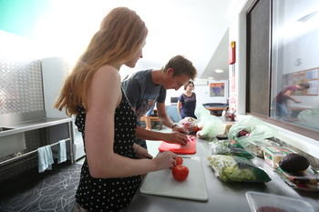 Hunter Valley YHA - Hostel - Broome Tourism 17