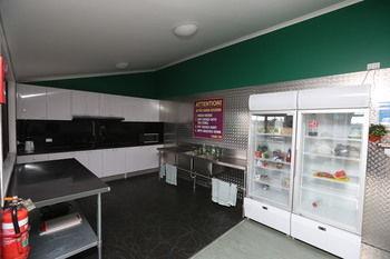 Hunter Valley YHA - Hostel - Broome Tourism 18