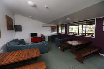 Hunter Valley YHA - Hostel - Broome Tourism 25