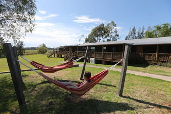 Hunter Valley YHA - Hostel - Broome Tourism 28