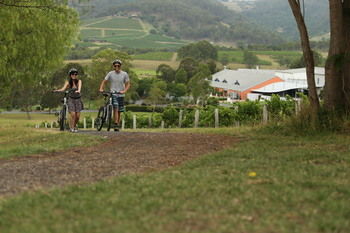 Hunter Valley YHA - Hostel - Broome Tourism 33