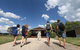 Hunter Valley YHA - Hostel - thumb 37