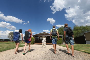Hunter Valley YHA - Hostel - Broome Tourism 37