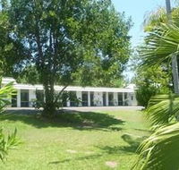 Buderim Fiesta Motel - Broome Tourism