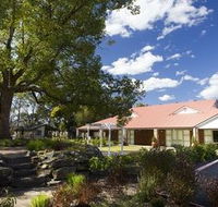 Gateway Lifestyle Nepean Shores - Broome Tourism