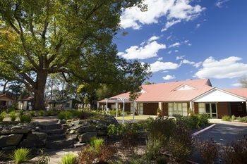 Gateway Lifestyle Nepean Shores - Broome Tourism 0