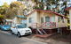 Gateway Lifestyle Nepean Shores - thumb 4
