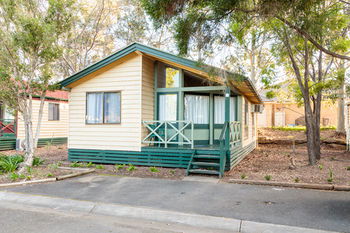 Gateway Lifestyle Nepean Shores - Broome Tourism 5