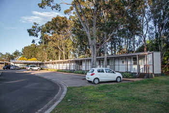 Gateway Lifestyle Nepean Shores - Broome Tourism 7