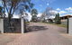 Gateway Lifestyle Nepean Shores - thumb 11