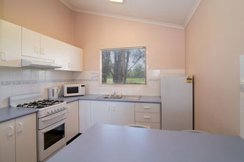 Gateway Lifestyle Nepean Shores - Broome Tourism 12