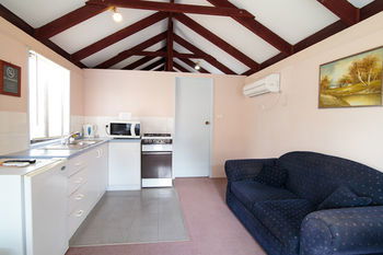 Gateway Lifestyle Nepean Shores - Broome Tourism 13