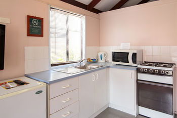 Gateway Lifestyle Nepean Shores - Broome Tourism 14