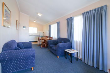 Gateway Lifestyle Nepean Shores - Broome Tourism 18