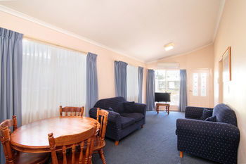 Gateway Lifestyle Nepean Shores - Broome Tourism 19