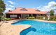Gateway Lifestyle Nepean Shores - thumb 20